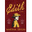 Edith by Martina Devlin Paperback Book 1