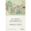 Of Saints and Miracles by Manuel Astur Paperback Book 1