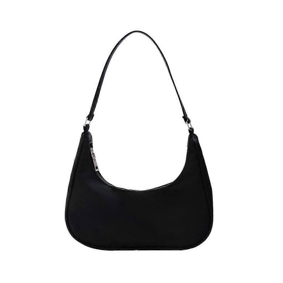Sac à bandoulière pour femme, sac à main, sac à bandoulière pour femme, petit sac en toile, sac à main pour femme