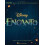 Encanto by By composer Lin Manuel Miranda Other Book 1