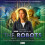The Robots Volume 5 by Aaron Douglas Audio Book 1