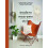 Modern Macrame Style by Amaia Martin Paperback Book 1