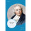 William Blake Paperback Book 1
