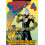 2000 AD Regened Volume 4 by David Barnett Paperback Book 1