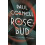Rosebud by Paul Cornell Paperback Book 1