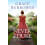 Never a Duke by Grace Burrowes Paperback Book 1