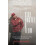 Side Hustle amp Flow by Cliff Beach Hardcover Book 1