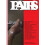 Pairs 03 Paperback Book 1