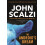 The Androids Dream by John Scalzi Paperback Book 1