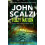 Fuzzy Nation by John Scalzi Paperback Book 1