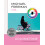 Michael Freeman On... Color amp Tone by Michael Freeman Paperback Book 1