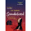Scandalized by Ivy Owens Paperback Book 1