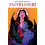 Faithless III by Brian Azzarello Paperback Book 1