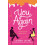 You Again by Lauren Layne Paperback Book 1