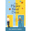 The Player Next Door by Elizabeth Davis Paperback Book 1