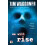 We Will Rise by Tim Waggoner Paperback Book 1