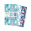 Moomin Classics Set of 3 Mini Notebooks Other Book 1