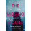The Missing Hours by Julia Dahl Paperback Book 1
