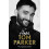 Hope by Tom Parker Hardcover Book 1