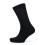 Men Diabetic Non-Elastic Comfortable 3 Pack Socks 2