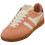 Gola (41) Gola Damen Trainingschuhe Cyclone in Terrakotta 1