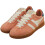 Gola (41) Gola Damen Trainingschuhe Cyclone in Terrakotta 6