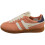 Gola (41) Gola Damen Trainingschuhe Cyclone in Terrakotta 3