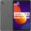 Blackview (4G+128G, gray) Blackview Tab 60 Pro Android Tablet 1