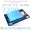 Blackview (8G+128G, gray) Blackview Tab 60 Pro Android Tablet 7