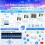Blackview (8G+128G, gray) Blackview Tab 60 Pro Android Tablet 2