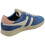 Gola Gola Damen Cyclon Sneaker Saphir-Offweiß - 37 EU 2