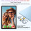 Blackview (8G+128G, gray) Blackview Tab 60 Pro Android Tablet 4