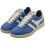 Gola Gola Damen Cyclon Sneaker Saphir-Offweiß - 37 EU 6