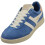 Gola Gola Damen Cyclon Sneaker Saphir-Offweiß - 37 EU 1