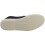 (42) Rivieras Herren klassische Marineschuh Espadrille 4