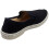 (41) Rivieras Herren klassische Marineschuh Espadrille 2