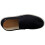 (41) Rivieras Herren klassische Marineschuh Espadrille 5