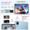 Blackview (8G+128G, gray) Blackview Tab 60 Pro Android Tablet 5