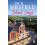 School Days by Jack Sheffield Paperback Book 1