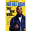 That Moment When by Mo Gilligan Paperback Book 1