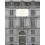 Dior by Hannover Hardcover Book 1