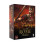 Total War Rome Battle Play Expansion 1