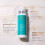 Moroccanoil MOROCCANOIL - Locken definierende Creme 250ml 4