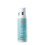 Moroccanoil MOROCCANOIL - Locken definierende Creme 250ml 1