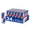 Red Bull Red Bull Energy Drink Getr?nke, 24 x 355ml (EINWEG) 1
