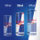 Red Bull Red Bull Energy Drink Getr?nke, 24 x 355ml (EINWEG) 3