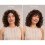Moroccanoil MOROCCANOIL - Locken definierende Creme 250ml 5