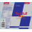 Red Bull Red Bull Energy Drink Getr?nke, 24 x 355ml (EINWEG) 4