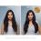 Moroccanoil MOROCCANOIL - Behandlung 100ml 4