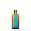Moroccanoil MOROCCANOIL - Behandlung 100ml 1